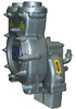 02F1-GL Self Priming Pump - Image