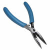 Pliers - 232-1012-ND - DigiKey