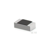 Chip Resistor - Surface Mount - 1712-8-2176766-5DKR-ND - DigiKey