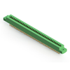 Edgeboard Connectors - 151-305-068-500-512-ND - DigiKey