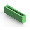 Edgeboard Connectors - 151-342-017-521-101-ND - DigiKey