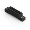 Edgeboard Connectors - 151-357-012-560-207-ND - DigiKey