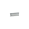 Pluggable Connector Assemblies - 1731620333-ND - DigiKey
