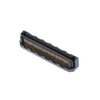 Arrays, Edge Type, Mezzanine (Board to Board) - SAM12686-ND - DigiKey