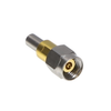 Coaxial Connector (RF) Adapters - 5505-MADP-5479-ND - DigiKey