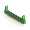 Edgeboard Connectors - 151-345-074-555-288-ND - DigiKey