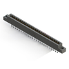 Edgeboard Connectors - 356-025-500-104-ND - DigiKey