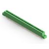 Edgeboard Connectors - 151-342-104-521-202-ND - DigiKey
