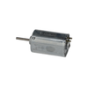 Motors - AC, DC - 942-SE24P2CTCE-ND - DigiKey