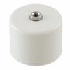 Ceramic Capacitors - DHS4E4F591MHXB - ODG (Origin Data Global)