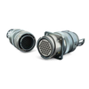 Connectors - 031-1251-010 - ODG (Origin Data Global)
