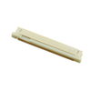 FFC, FPC (Flat Flexible) Connector Assemblies - A101324TR-ND - DigiKey