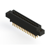 Edgeboard Connectors - 151-396-030-555-808-ND - DigiKey