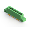 Edgeboard Connectors - 151-842-030-520-212-ND - DigiKey
