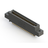 Edgeboard Connectors - 151-395-036-556-502-ND - DigiKey