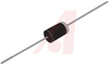 Rectifier; 1A; 1.2V(Max); 600V; 420V(Max)Voltage, RMS; 50A - 70061733 - Allied Electronics, Inc.