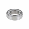Bearings -- 1995-1016-ND