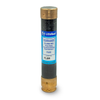 Littelfuse FLSR Fuses Provide Exceptional Overcurrent Protection - FLSR045 - Littelfuse, Inc.