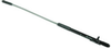 Explosion Proof Snake Light - Class 1 Division 1 Snake Light - Pen Light Base - EXP-LED-SL-10 - Larson Electronics LLC
