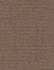 Mercer Fabric - 3019/03 - Pollack