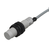 Proximity Sensors - Industrial -- 1864-1032-ND - Image