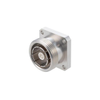 Coaxial Connector (RF) Assemblies - 6099-PE4573-ND - DigiKey