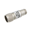 Attenuators - 6099-PE7029-10-ND - DigiKey