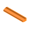 Wire to Board - 281-2429660000-ND - DigiKey