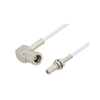 Coaxial Cables (RF) - 6099-PE33682-60-ND - DigiKey