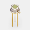 InAsSb photovoltaic detectors -- P16112-045MF
