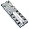 Sensor Interface Junction Blocks - 2946-765-1101/100-000-ND - DigiKey