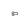 Circular Connector Assemblies - FAG.1B.308.CYC-ND - DigiKey