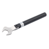 Wrenches - 5073-LCTWB12916-TQ-ND - DigiKey