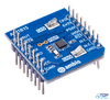 AM1815 Artasie RTC Evaluation Board -- 17902 - Image