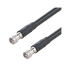 Coaxial Cables (RF) - 5328-FMC01357-240-ND - DigiKey