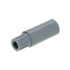 Circular Connector Assemblies - 2057-MMI-P1FG05SGG52-ND - DigiKey