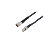 Coaxial Cables (RF) - 6099-PE3C10058/HS-24-ND - DigiKey