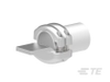 Mechanical Connectors - 2304929-1 - TE Connectivity