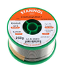 Solder - 1335616 - RS Components, Ltd.