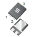 Schottky Diodes & Rectifiers - 2169718 - RS Components, Ltd.