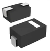 Schottky Diodes & Rectifiers - 1808771P - RS Components, Ltd.