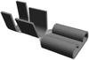Spade Connectors - 7187968 - RS Components, Ltd.