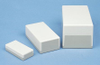 General Purpose Enclosures -- 1042493 - Image