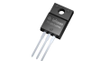 IGBTs -- 2266079 - Image