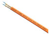 Fibre Optic Cable -- 2507557 - Image