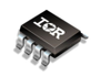 Gate Drivers - 2575881P - RS Components, Ltd.