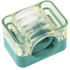 Sensor Accessories - 2806866 - RS Components, Ltd.
