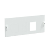 Enclosure Accessories - 2881691 - RS Components, Ltd.