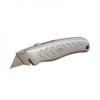 Safety Knives - 2755199 - RS Components, Ltd.
