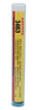 Fillers & Putties -- 4136793 - Image